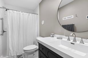 6435 Pleasant View Ln - Photo 69