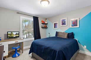 6435 Pleasant View Ln - Photo 49