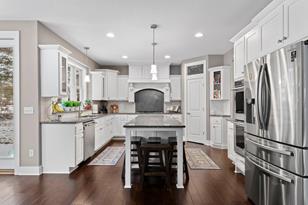 6435 Pleasant View Ln - Photo 19
