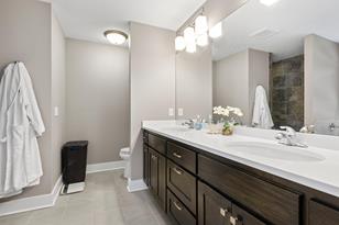 6435 Pleasant View Ln - Photo 41