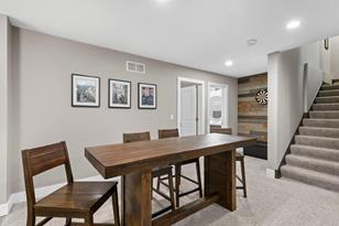 6435 Pleasant View Ln - Photo 55