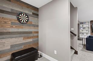 6435 Pleasant View Ln - Photo 57