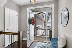 6435 Pleasant View Ln - Photo 5