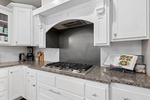 6435 Pleasant View Ln - Photo 21