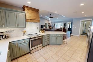 2511 66th Ave NE - Photo 15