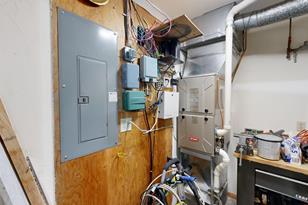 2511 66th Ave NE - Photo 55