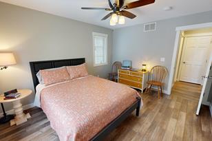 2511 66th Ave NE - Photo 47