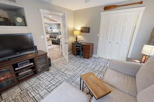 2511 66th Ave NE - Photo 49