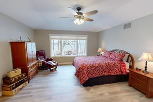2511 66th Ave NE - Photo 33