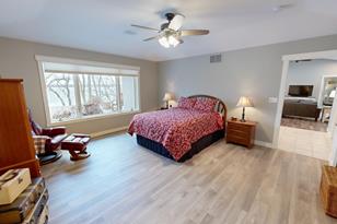 2511 66th Ave NE - Photo 31