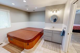 2511 66th Ave NE - Photo 37