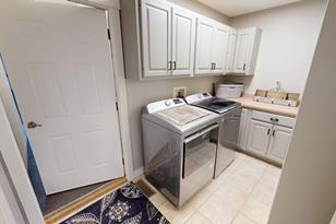 2511 66th Ave NE - Photo 51