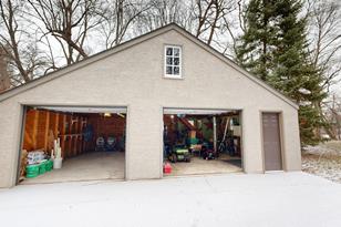2511 66th Ave NE - Photo 59