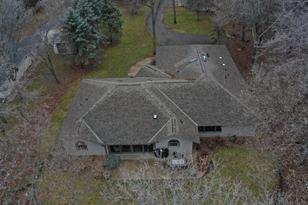 2511 66th Ave NE - Photo 45