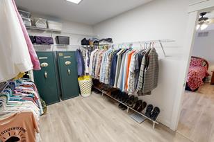 2511 66th Ave NE - Photo 43