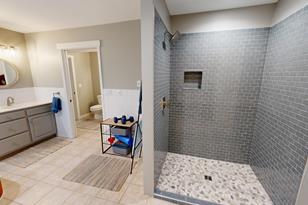 2511 66th Ave NE - Photo 39