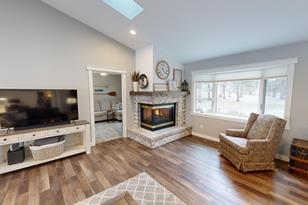 2511 66th Ave NE - Photo 29