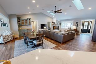 2511 66th Ave NE - Photo 19