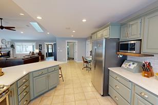 2511 66th Ave NE - Photo 17