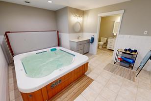 2511 66th Ave NE - Photo 41