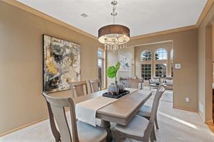 18697 Erin Bay - Photo 7