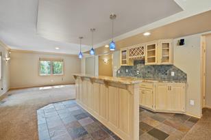 18697 Erin Bay - Photo 41