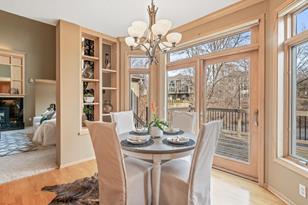 18697 Erin Bay - Photo 17