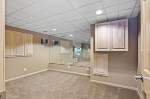 18697 Erin Bay - Photo 51