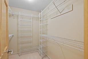 18697 Erin Bay - Photo 35