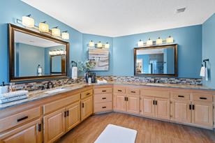 18697 Erin Bay - Photo 33