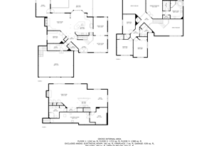 18697 Erin Bay, Edina MN  55347-2111 exterior