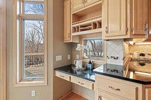 18697 Erin Bay - Photo 19