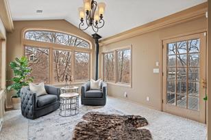 18697 Erin Bay - Photo 25