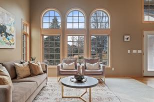 18697 Erin Bay - Photo 5