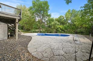 18697 Erin Bay - Photo 59