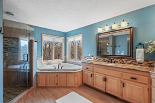 18697 Erin Bay - Photo 31