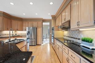 18697 Erin Bay - Photo 11