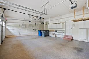 18697 Erin Bay - Photo 57