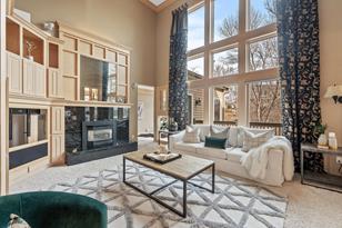 18697 Erin Bay - Photo 21