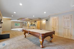 18697 Erin Bay - Photo 47