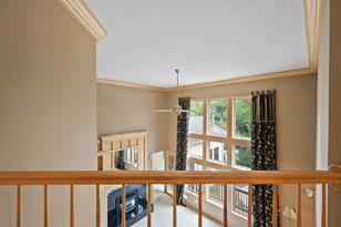 18697 Erin Bay - Photo 39