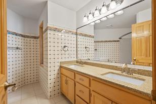 18697 Erin Bay - Photo 37