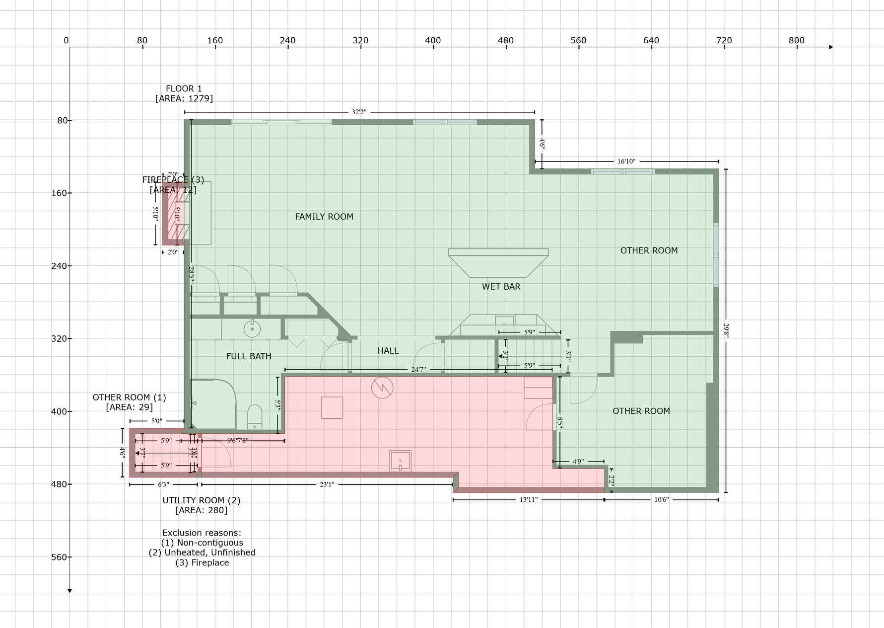 18697 Erin Bay, Edina MN  55347-2111 exterior