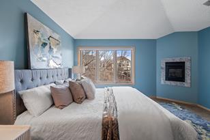 18697 Erin Bay - Photo 29