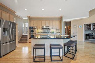 18697 Erin Bay - Photo 13