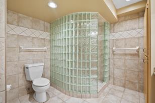 18697 Erin Bay - Photo 49