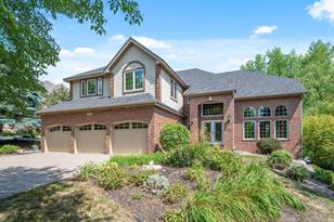 18697 Erin Bay - Photo 23