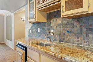 18697 Erin Bay - Photo 43