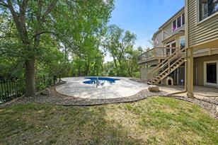 18697 Erin Bay - Photo 45