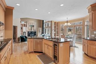 18697 Erin Bay - Photo 9